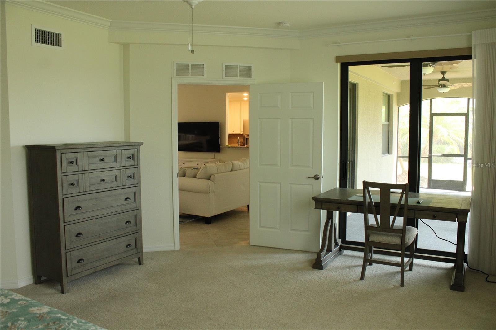 5831 Wake Forest Run #101 Property Photo 16