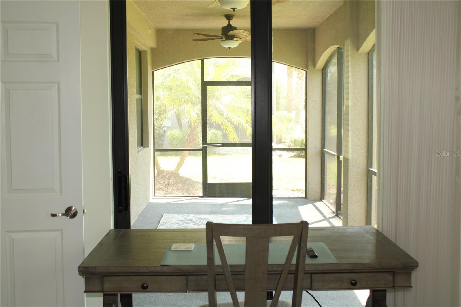 5831 Wake Forest Run #101 Property Photo 17
