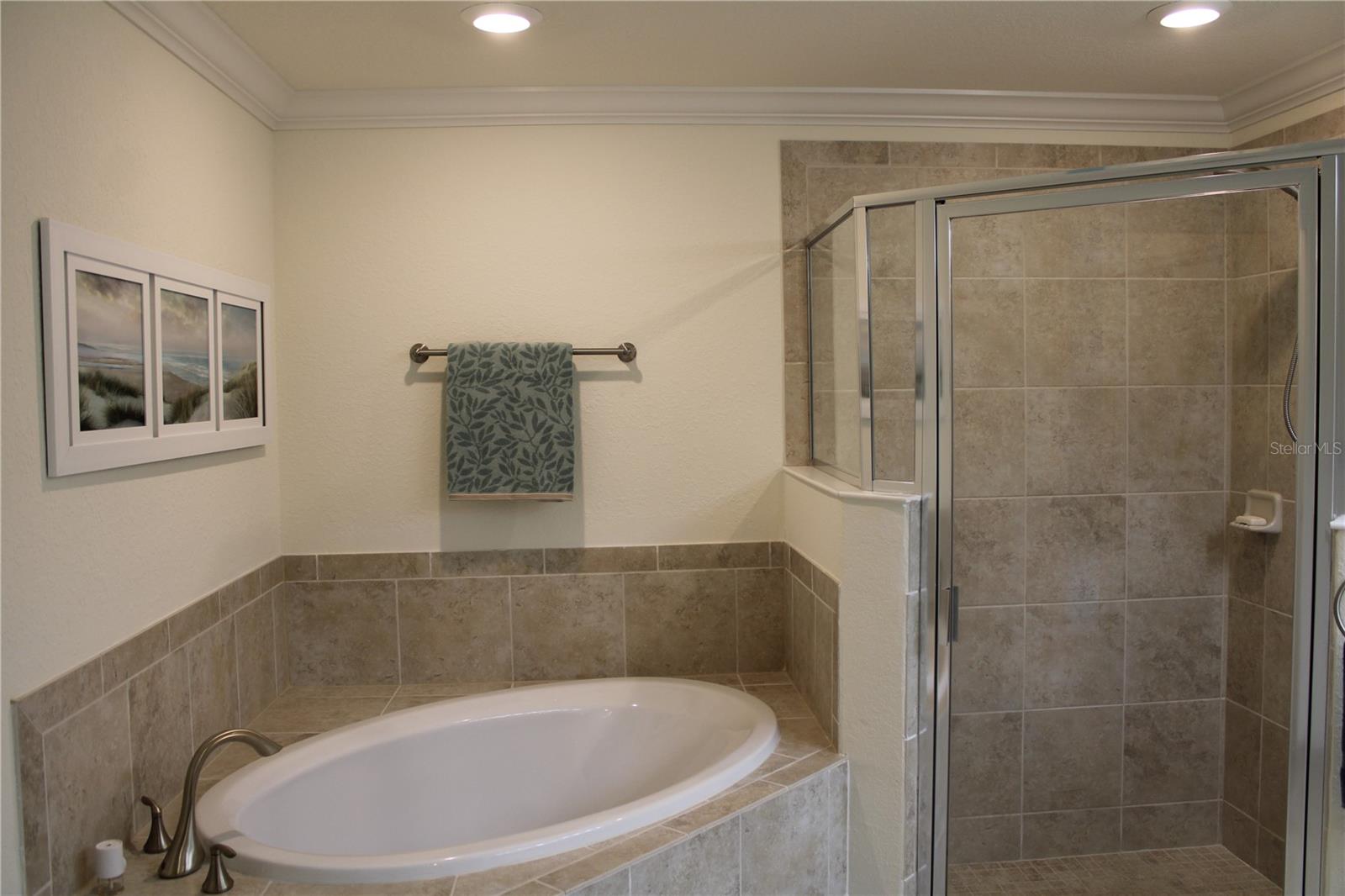 5831 Wake Forest Run #101 Property Photo 19