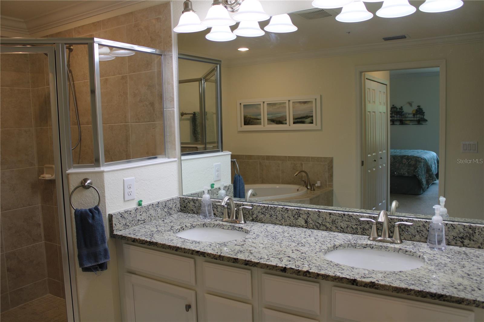 5831 Wake Forest Run #101 Property Photo 21