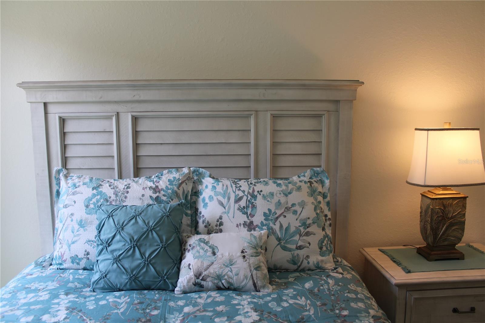 5831 Wake Forest Run #101 Property Photo 22