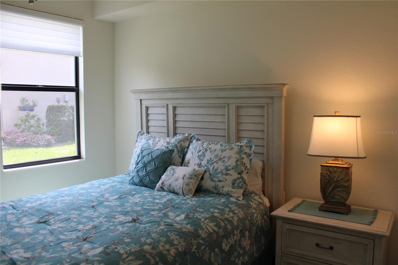 5831 Wake Forest Run #101 Property Photo 23