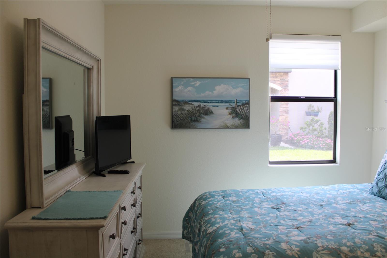 5831 Wake Forest Run #101 Property Photo 24