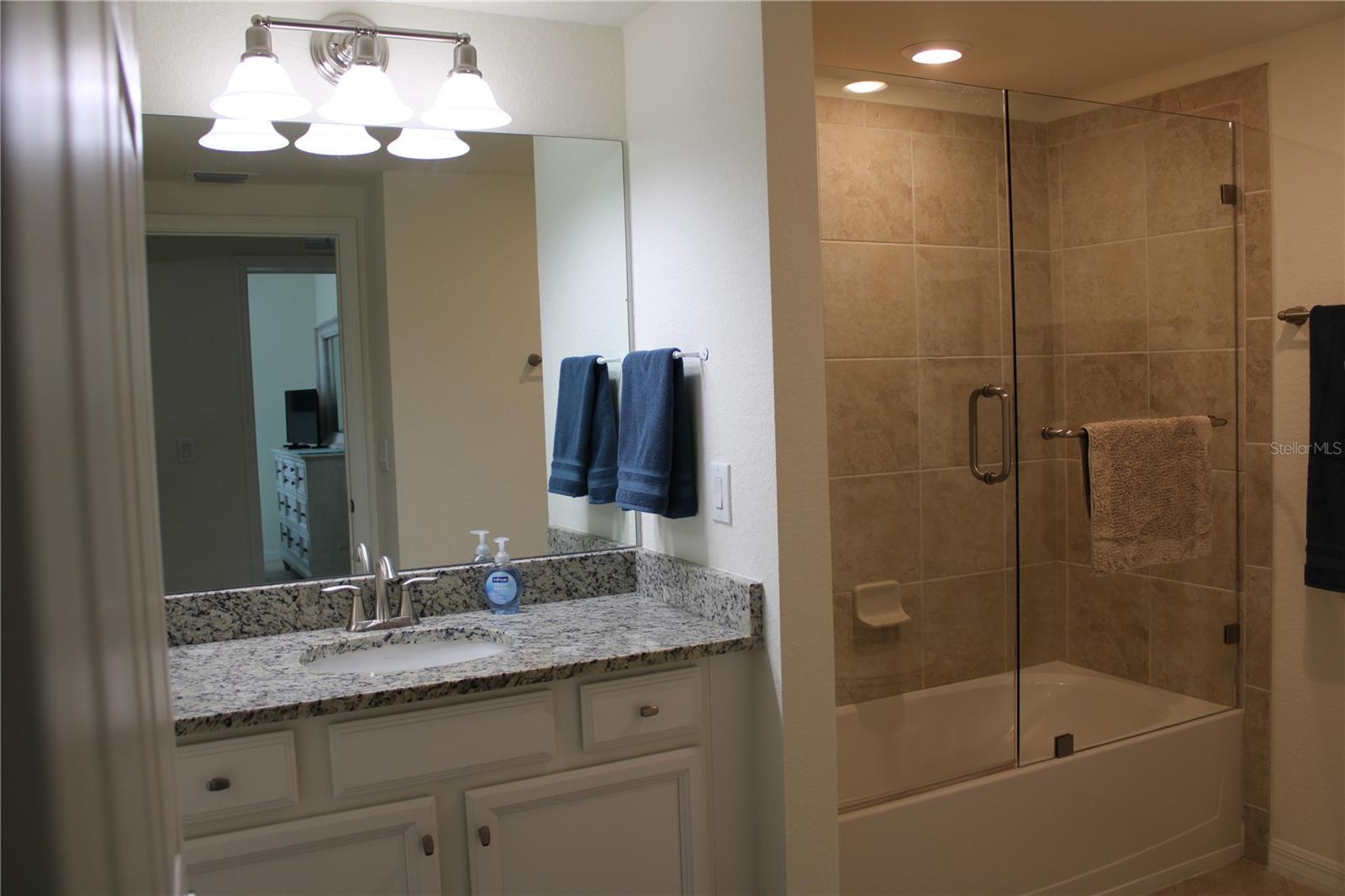 5831 Wake Forest Run #101 Property Photo 25