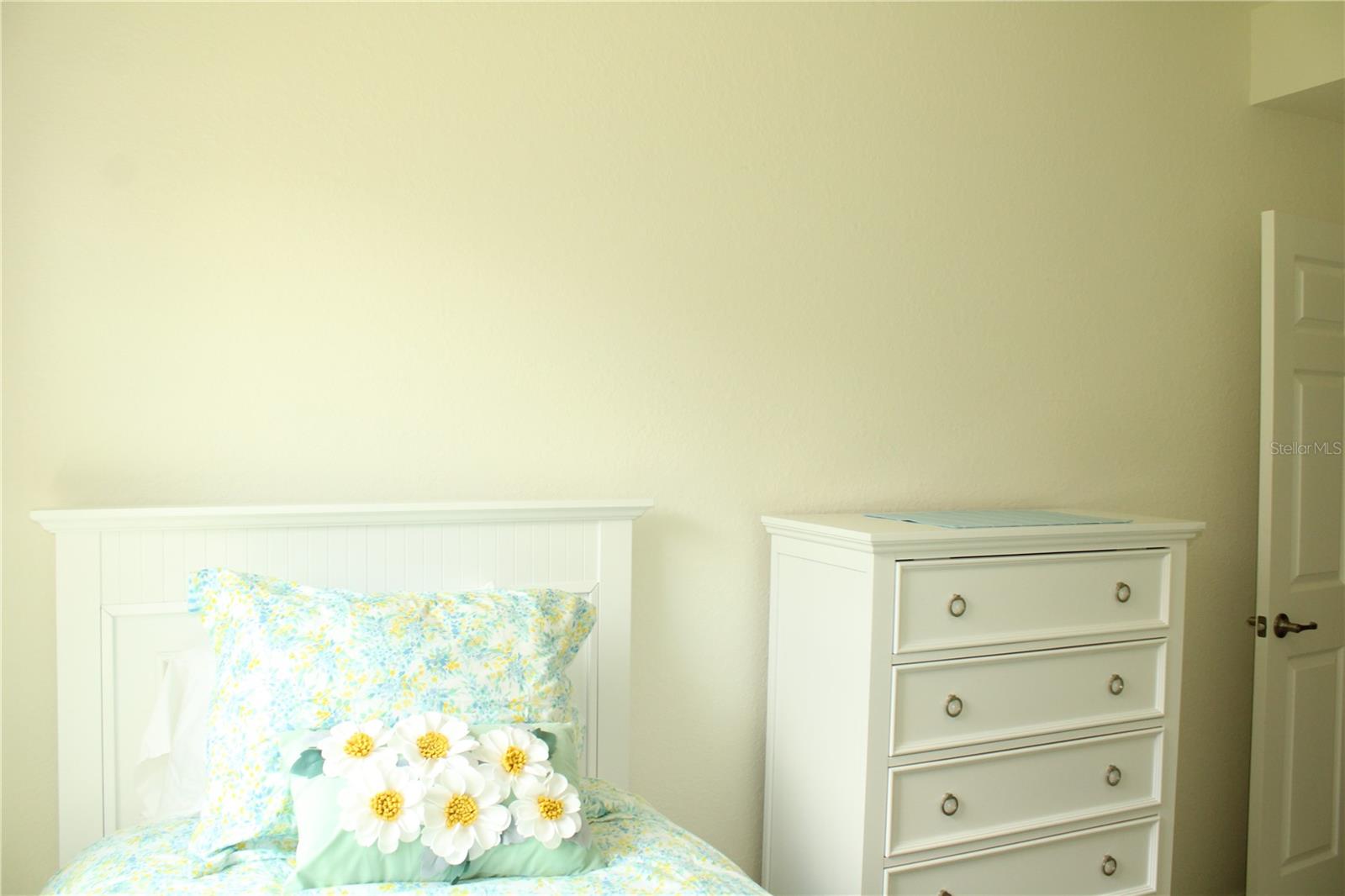 5831 Wake Forest Run #101 Property Photo 27