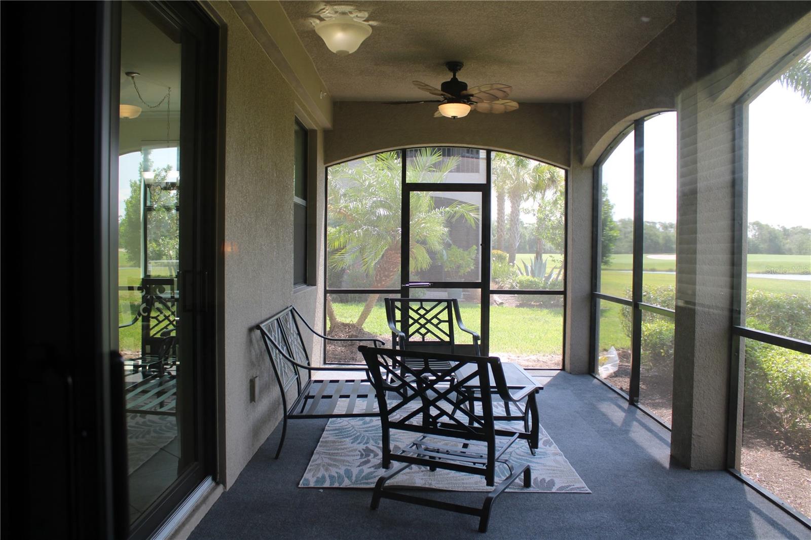 5831 Wake Forest Run #101 Property Photo 28