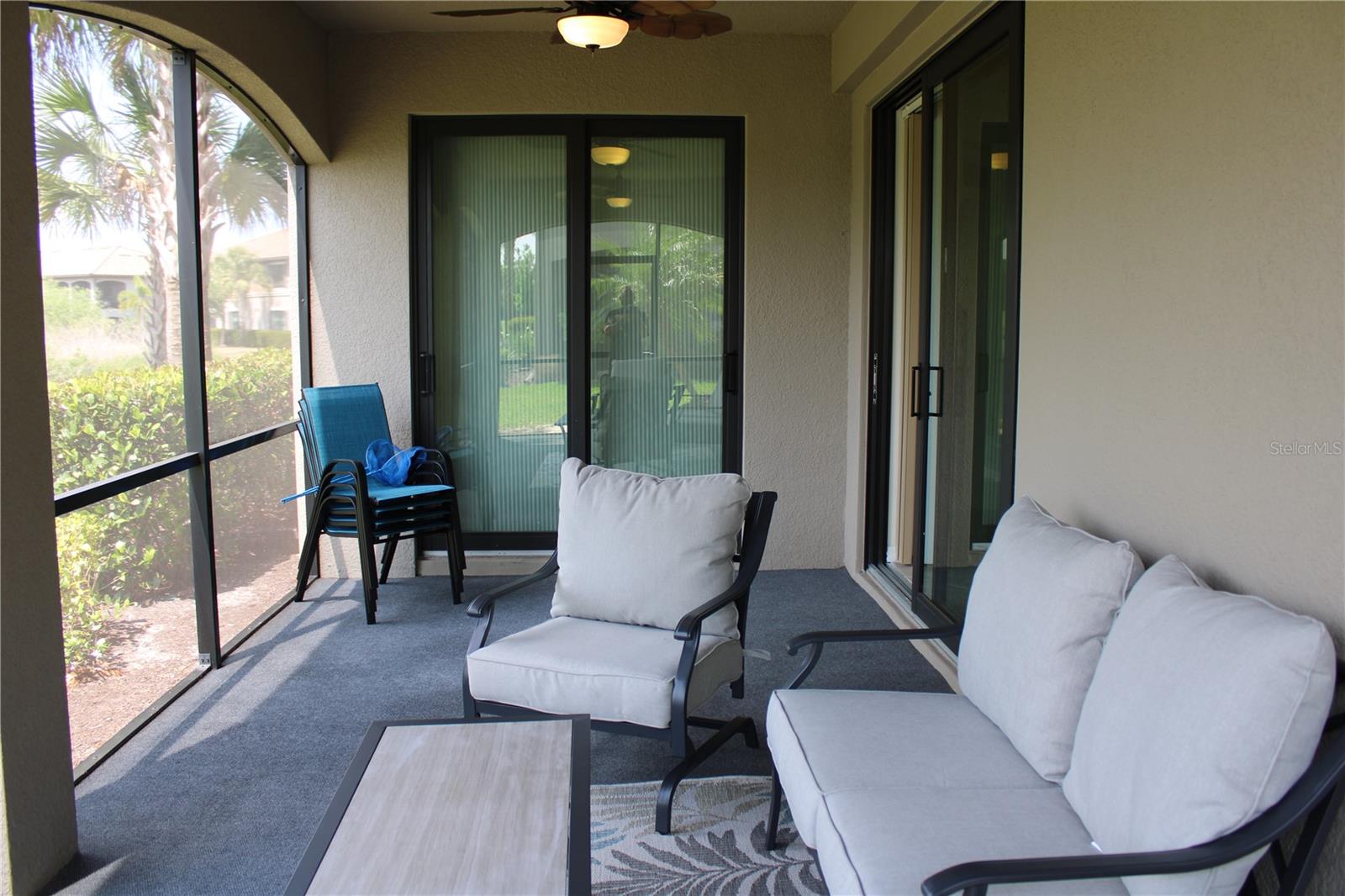 5831 Wake Forest Run #101 Property Photo 29
