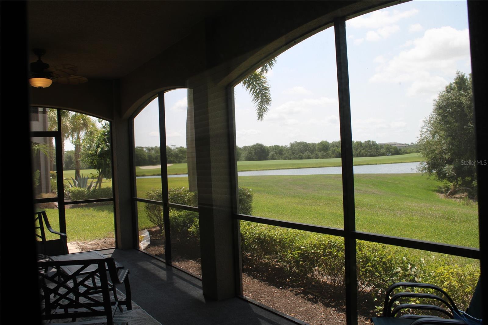 5831 Wake Forest Run #101 Property Photo 30