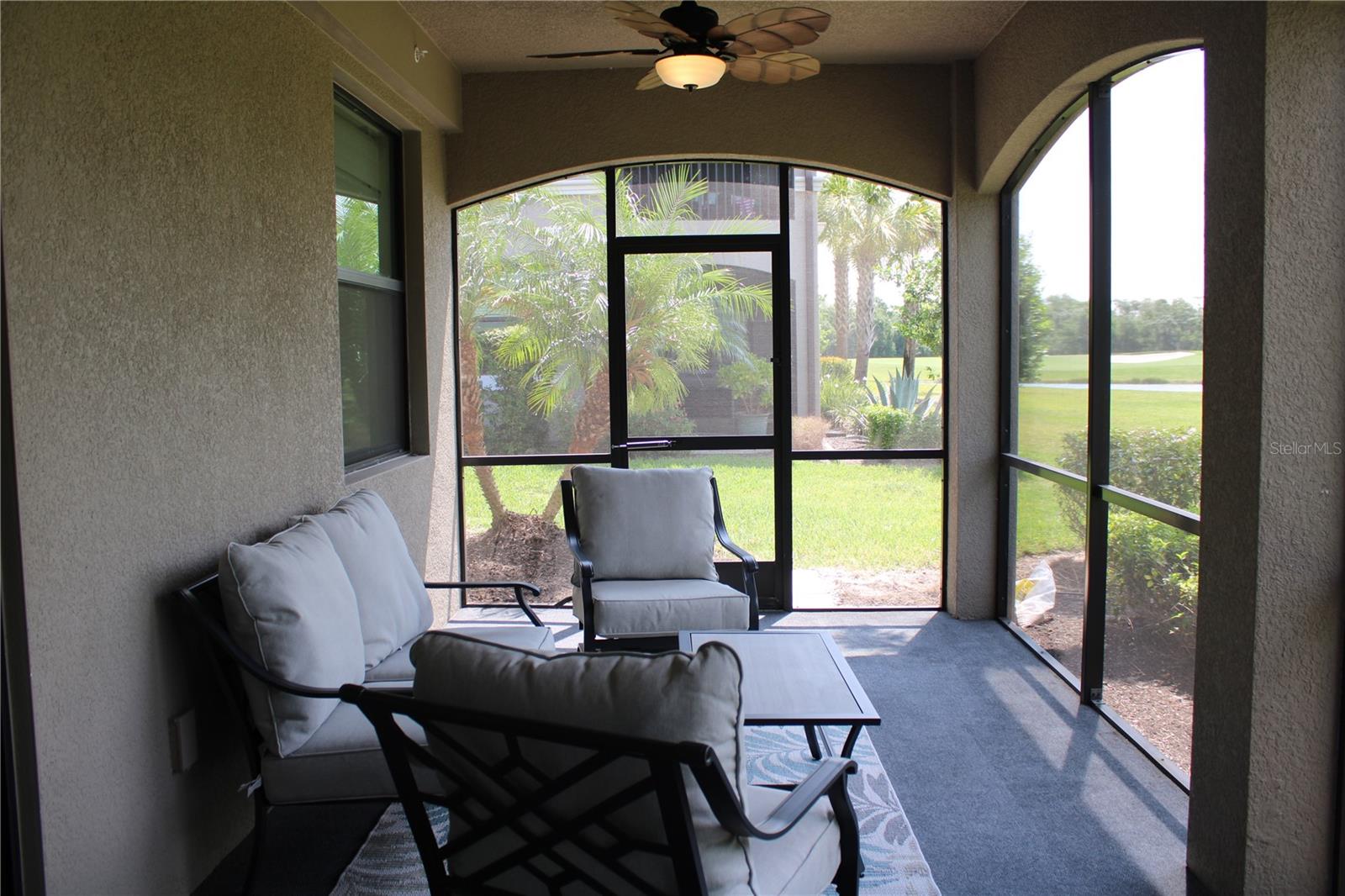5831 Wake Forest Run #101 Property Photo 31