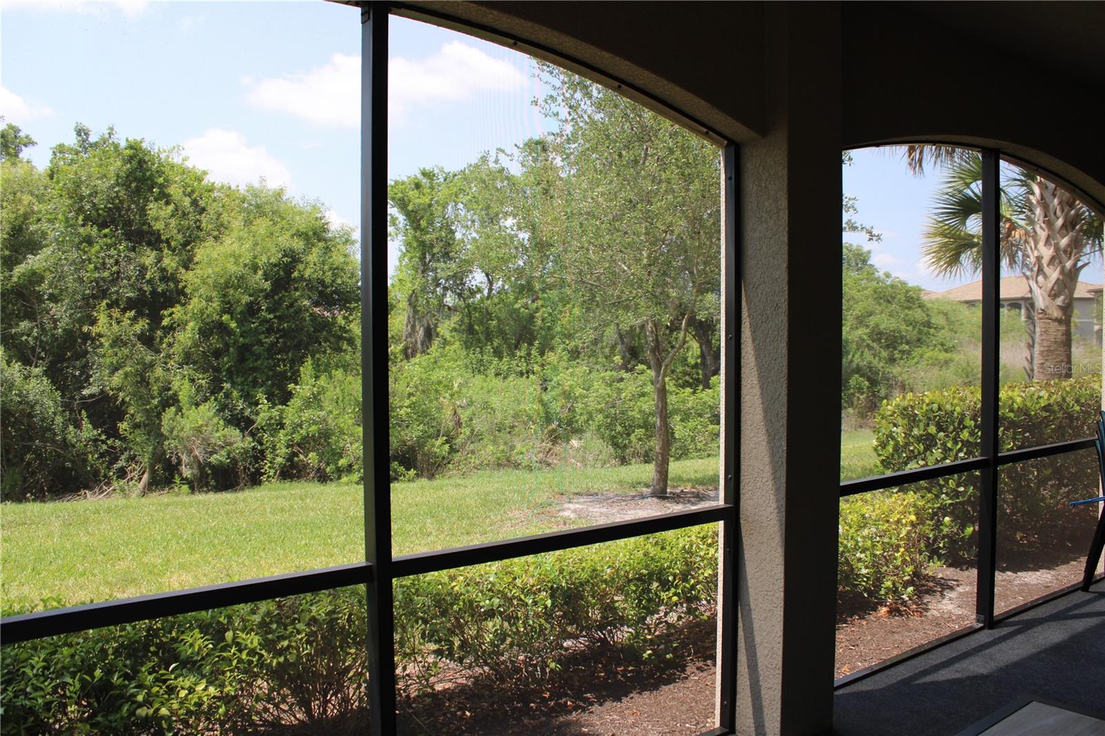 5831 Wake Forest Run #101 Property Photo 32