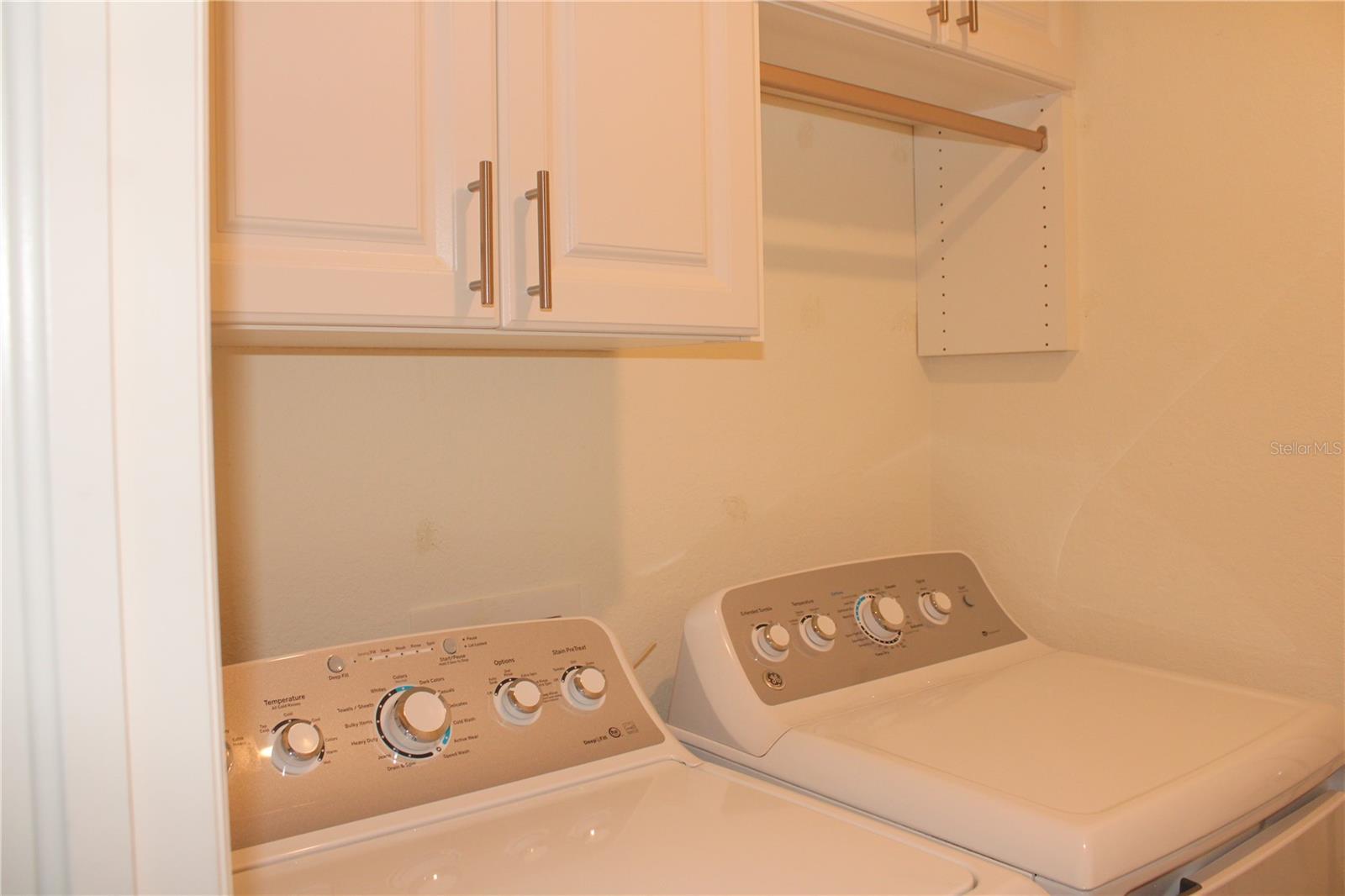 5831 Wake Forest Run #101 Property Photo 34