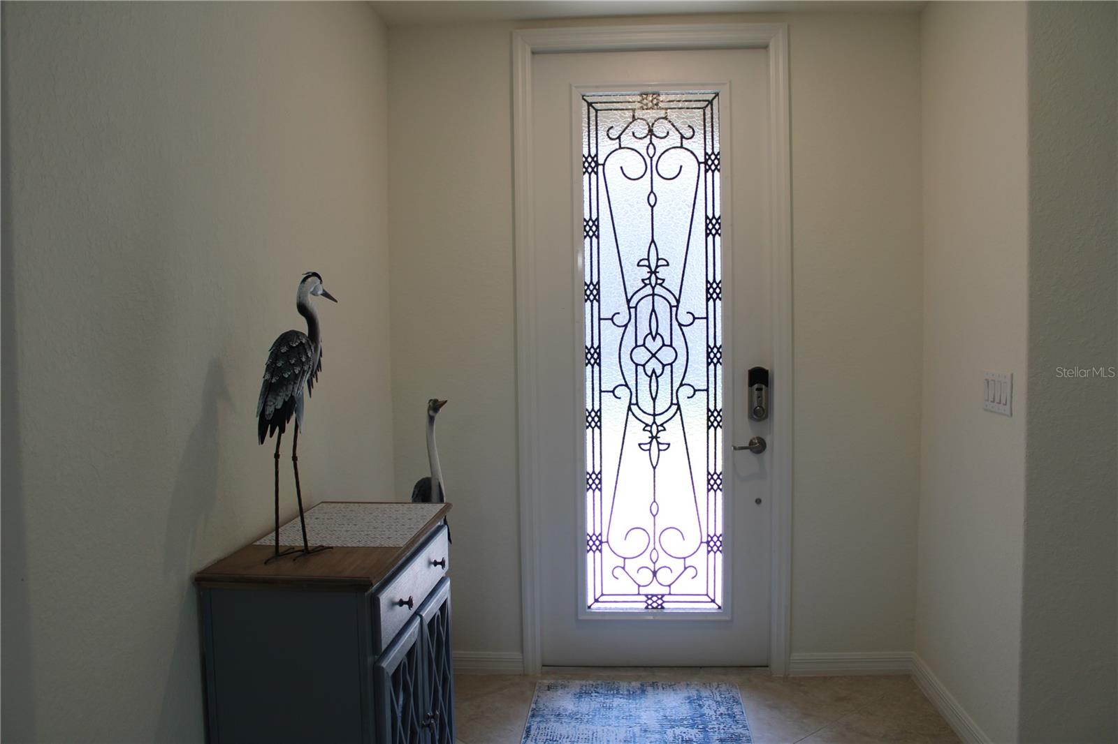 5831 Wake Forest Run #101 Property Photo 35