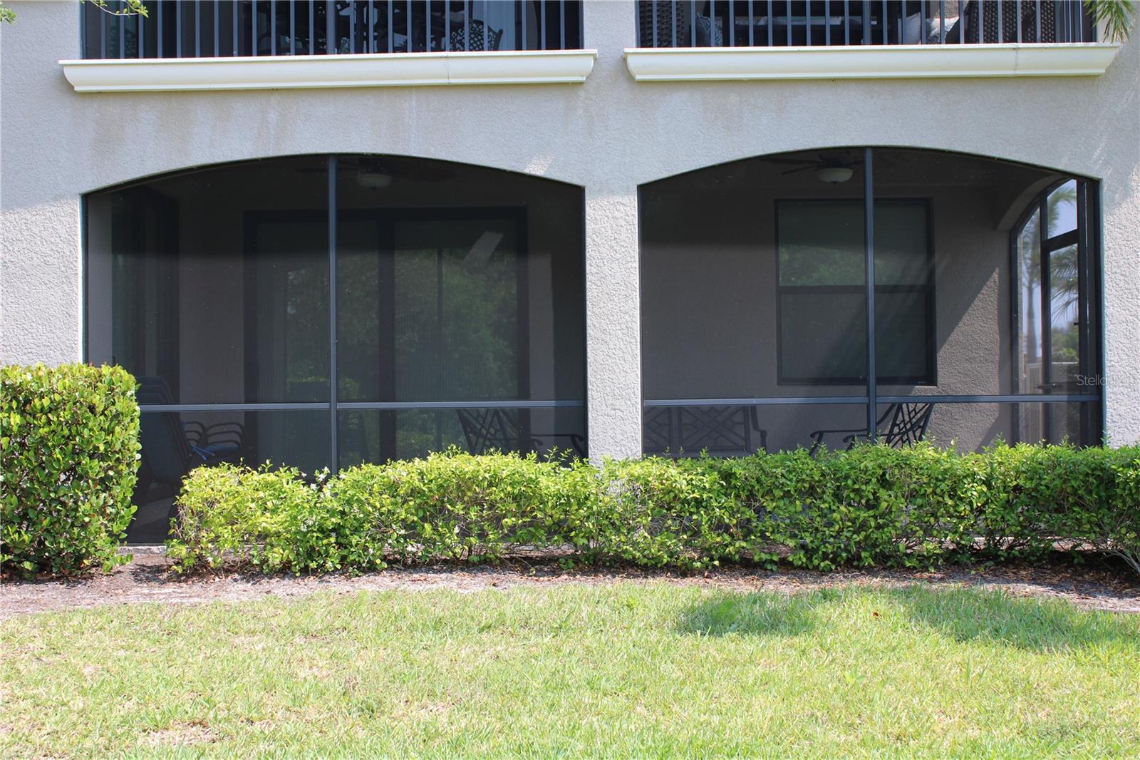 5831 Wake Forest Run #101 Property Photo 36