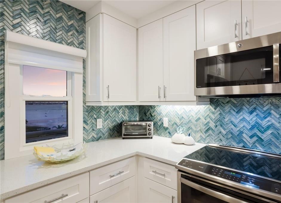 2110 Benjamin Franklin Dr #503sea Property Photo 8