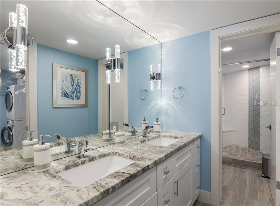 2110 Benjamin Franklin Dr #503sea Property Photo 12