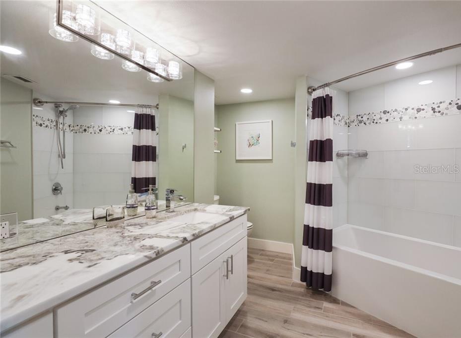 2110 Benjamin Franklin Dr #503sea Property Photo 15