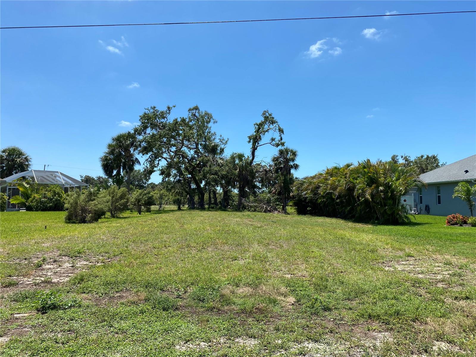 131 Kings Drive Property Photo