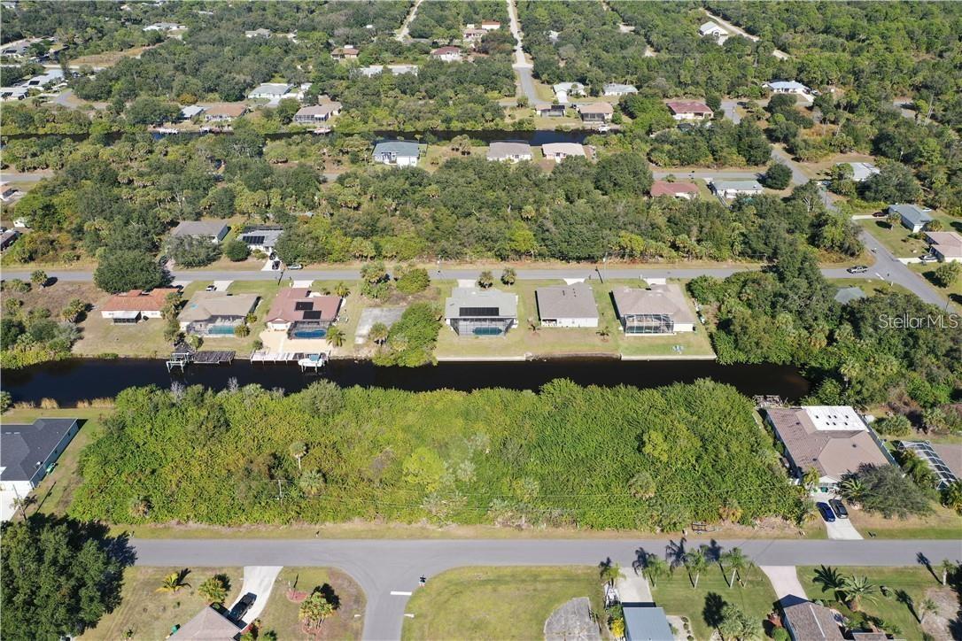 17404 Pheasant Cir Property Photo 8