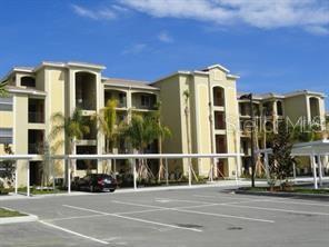 7911 Grand Estuary Trl #103 Property Photo 1