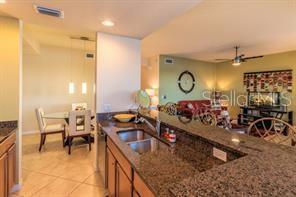 7911 Grand Estuary Trl #103 Property Photo 2