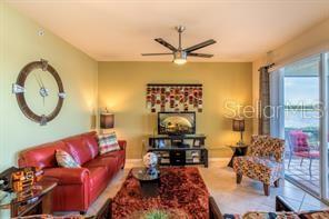 7911 Grand Estuary Trl #103 Property Photo 4