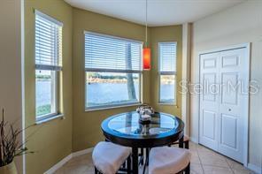 7911 Grand Estuary Trl #103 Property Photo 5