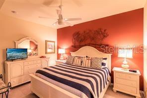 7911 Grand Estuary Trl #103 Property Photo 6