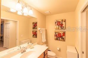 7911 Grand Estuary Trl #103 Property Photo 7