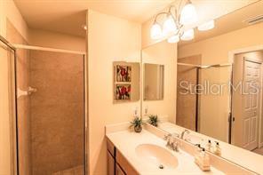 7911 Grand Estuary Trl #103 Property Photo 8