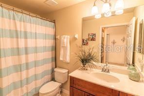 7911 Grand Estuary Trl #103 Property Photo 10