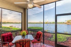 7911 Grand Estuary Trl #103 Property Photo 11