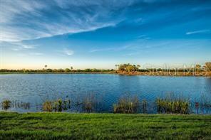 7911 Grand Estuary Trl #103 Property Photo 12