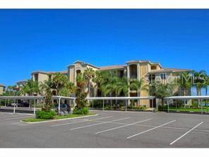 7911 Grand Estuary Trl #103 Property Photo 14