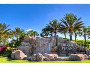 7911 Grand Estuary Trl #103 Property Photo 15
