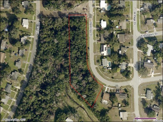 Hastings Dr Property Photo 1