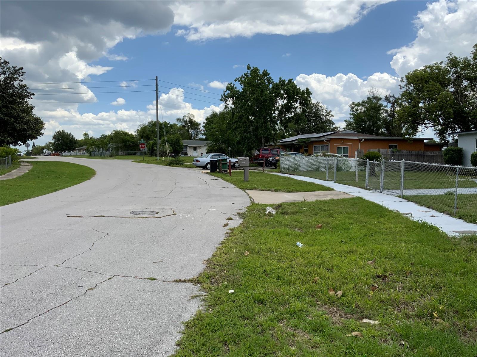 Hastings Dr Property Photo 4
