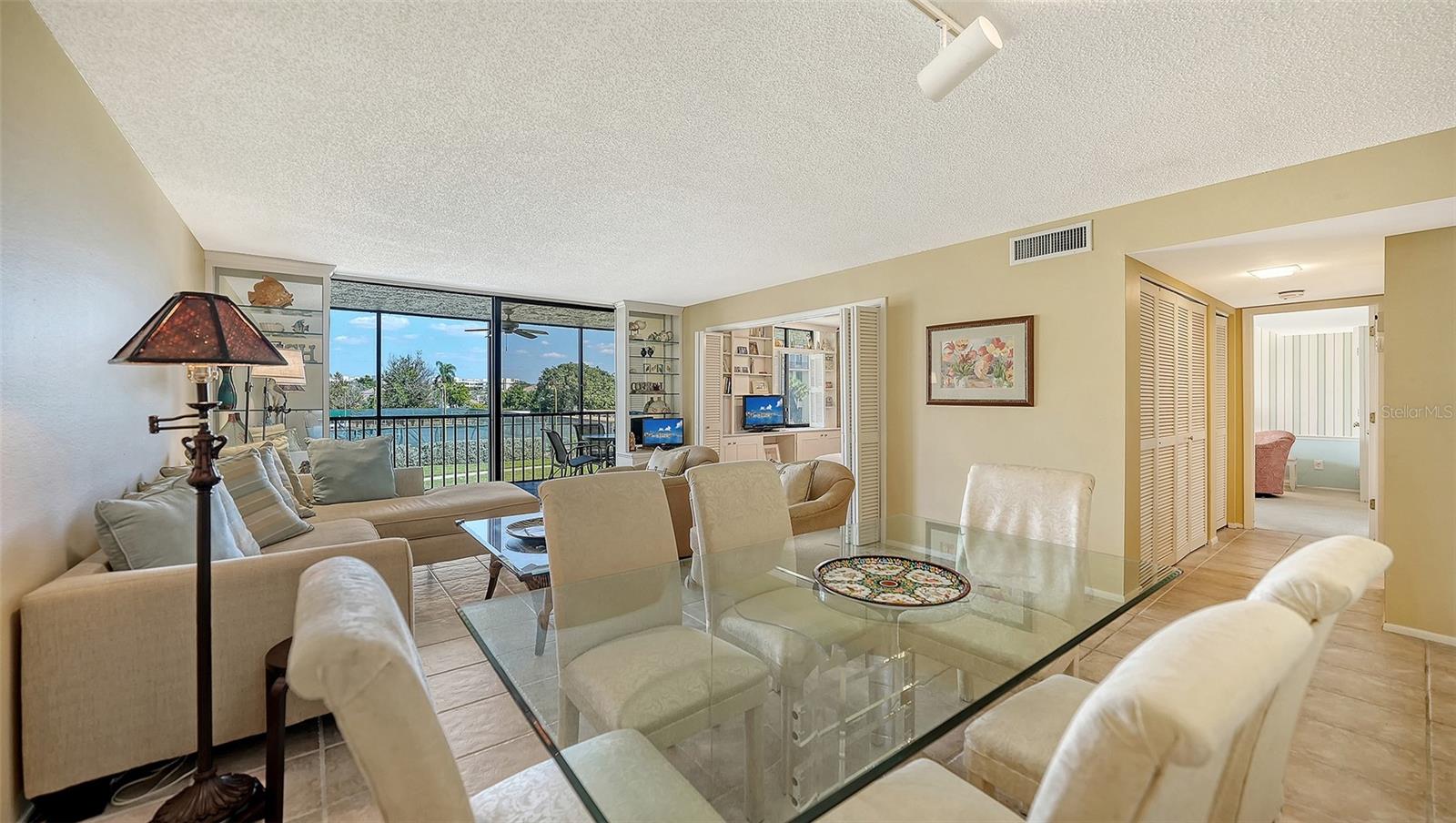 A4572396 Property Photo 5