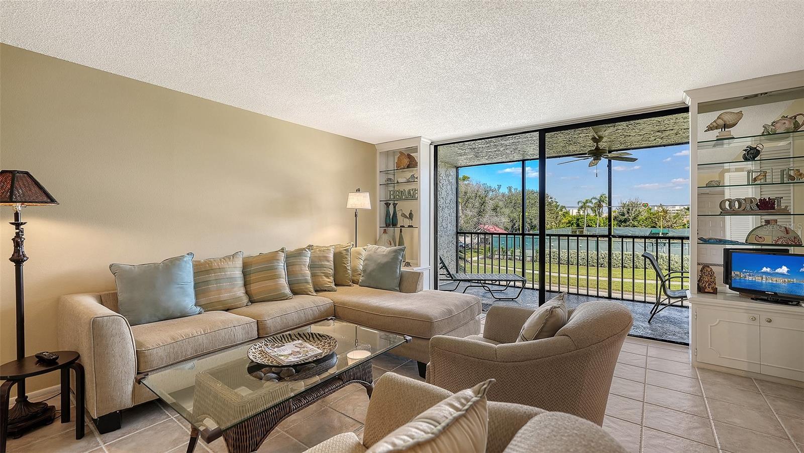 A4572396 Property Photo 8