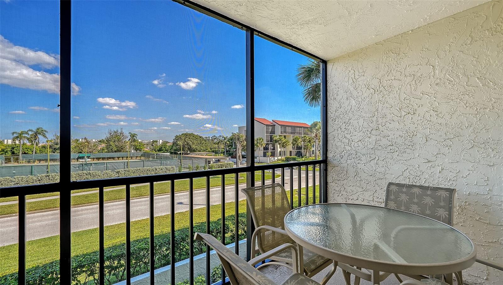 A4572396 Property Photo 11