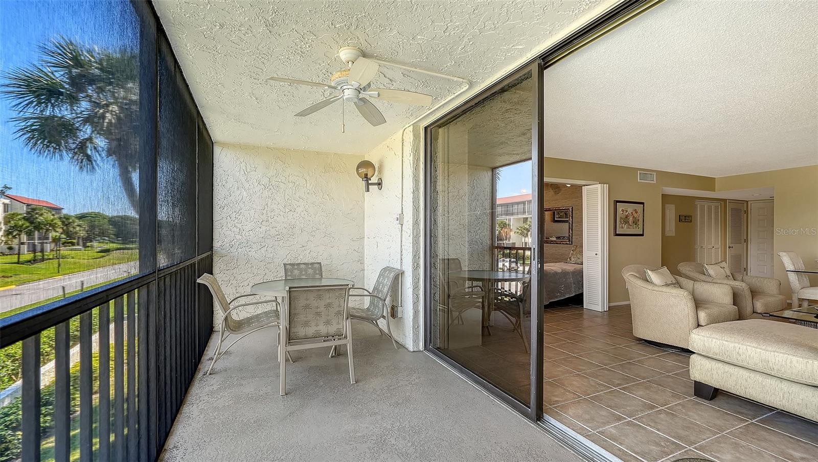 A4572396 Property Photo 12