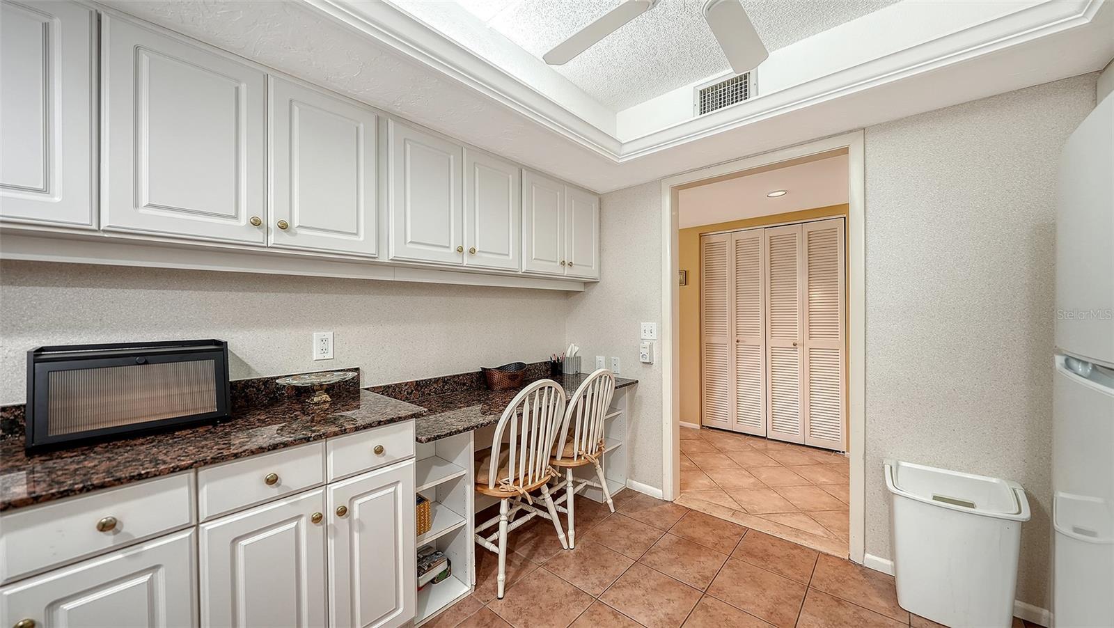 A4572396 Property Photo 16