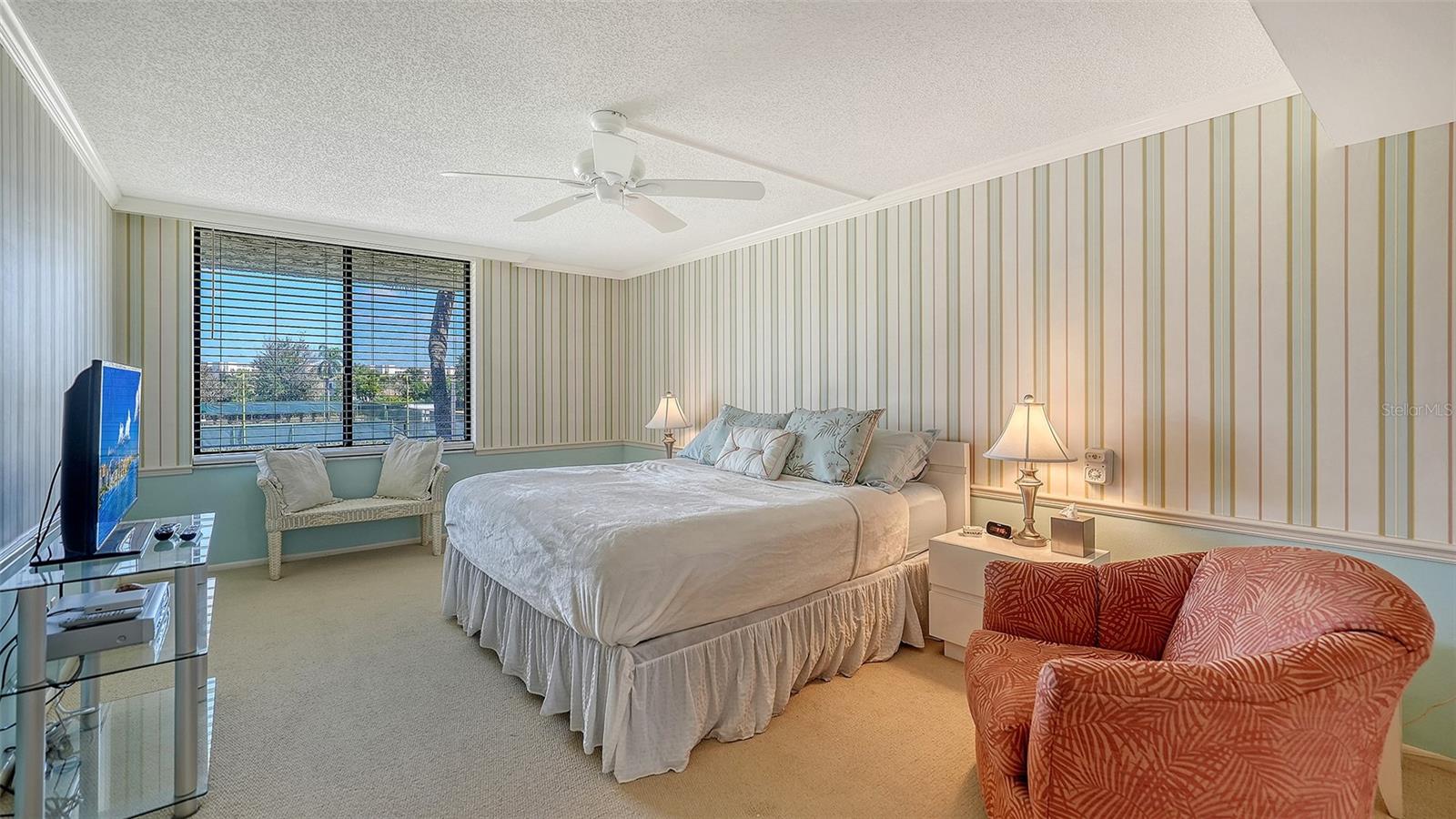 A4572396 Property Photo 19