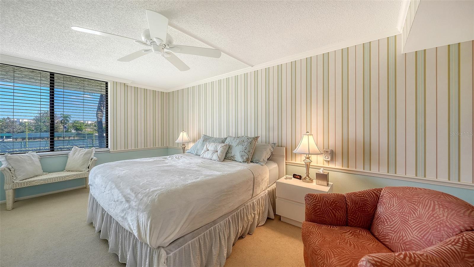 A4572396 Property Photo 20