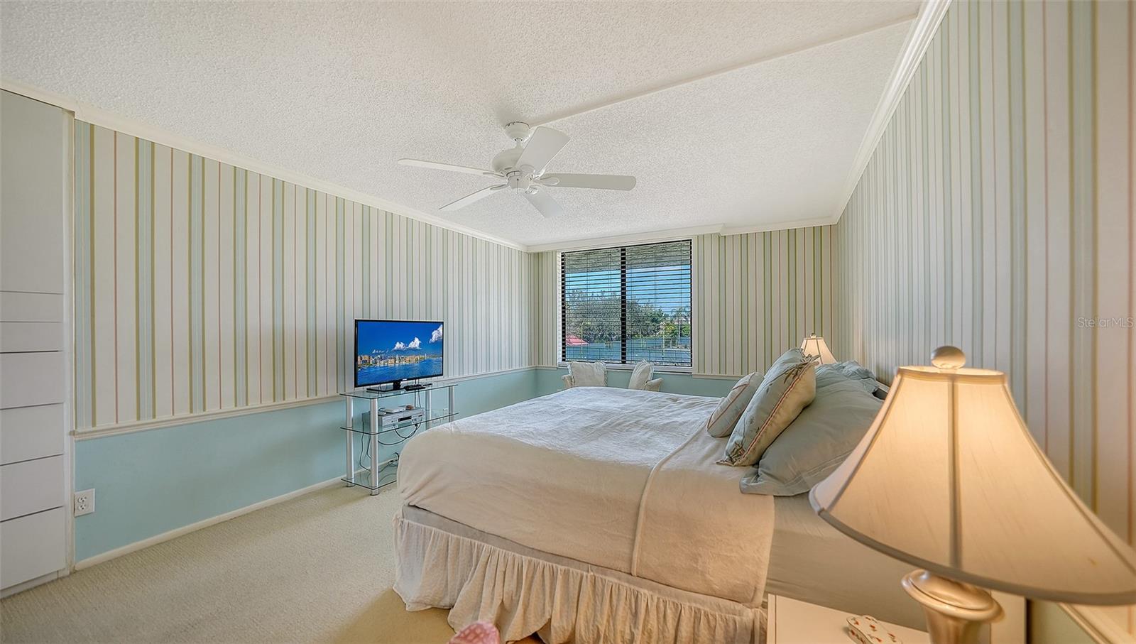 A4572396 Property Photo 21