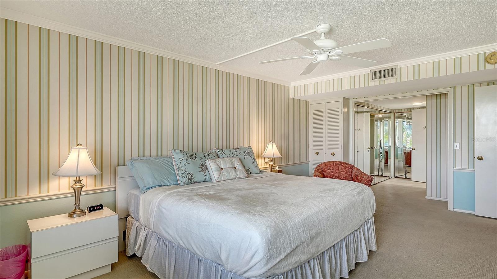 A4572396 Property Photo 22