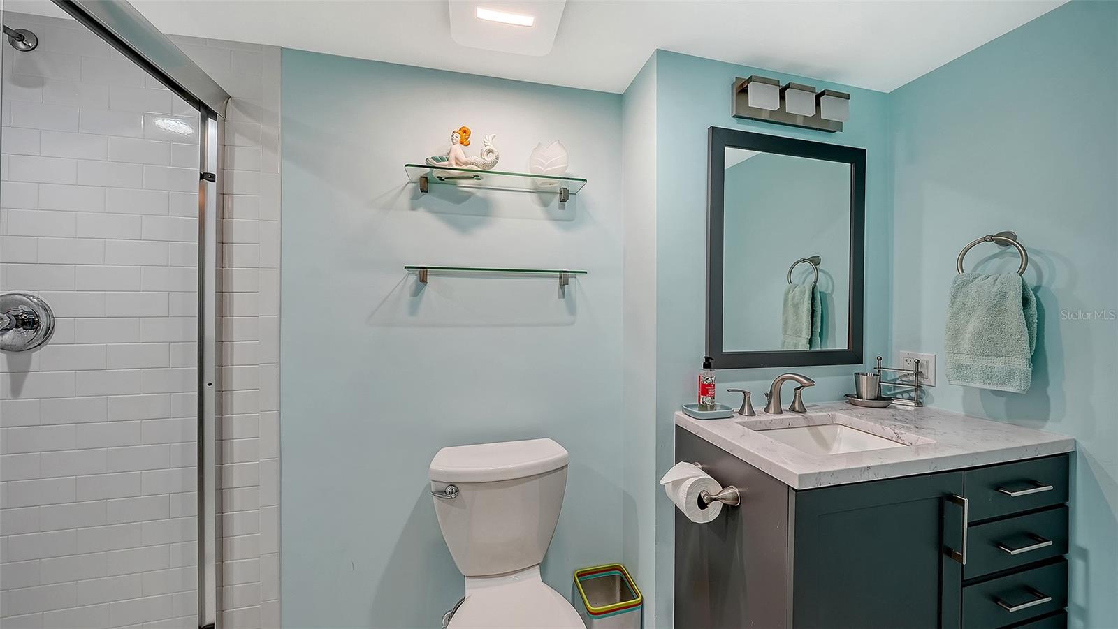 A4572396 Property Photo 24