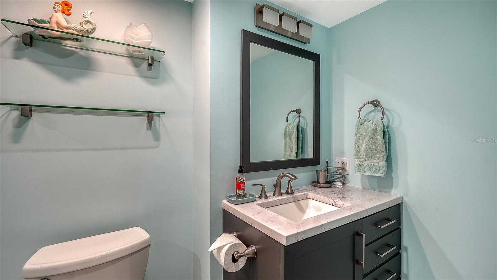 A4572396 Property Photo 25