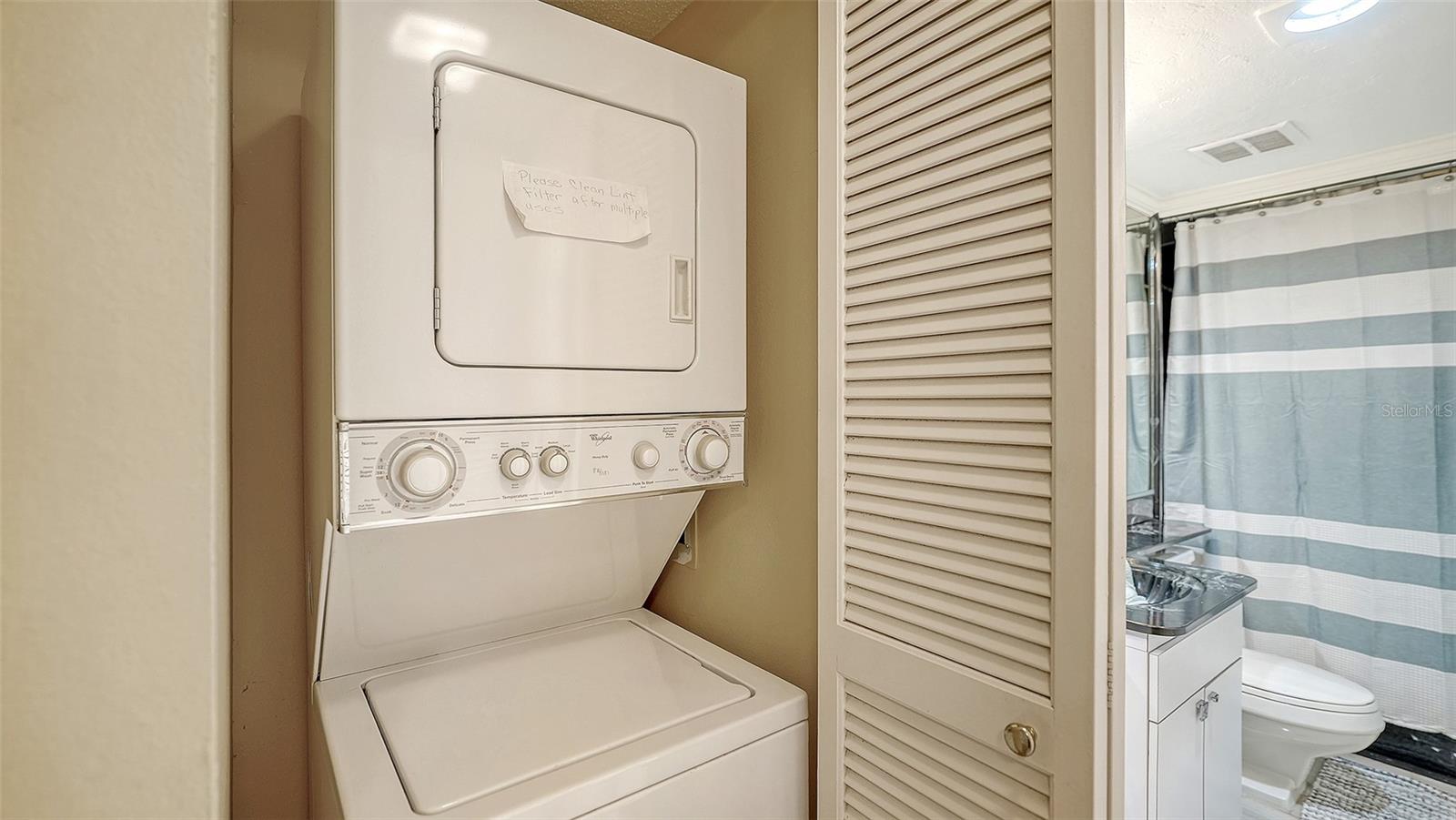 A4572396 Property Photo 26