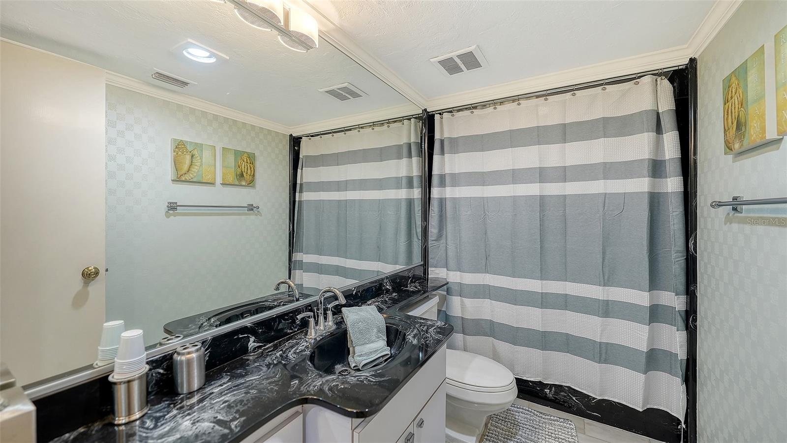 A4572396 Property Photo 27