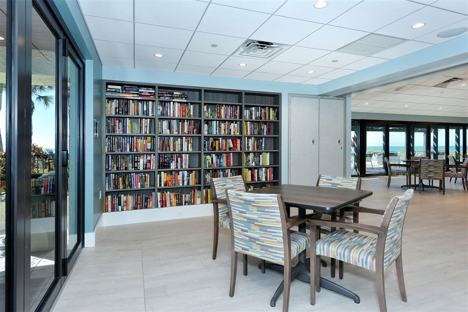 A4572396 Property Photo 41